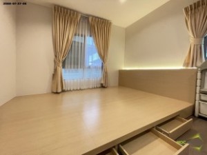 thepalm,แต่งบ้านเดี่ยว,เฟอร์นิเจอร์บิ้วอิน,บิ้วอิน,เฟอร์นิเจอร์,แต่งห้องนอน,เตียงบิ้วอิน,บิ้วอินตู้เสื้อผ้า,ครัวบิ้วอินราคาถูก,บิ้วอินครัว,บิ้วอินราคาถูก,furniturebuiltin,builtin,บ้านเดี่ยว,บิ้วอิน,บิวท์อิน,ม๊อคดีไซน์,โรงงานเฟอร์นิเจอร์,บิ้วอินกทม.