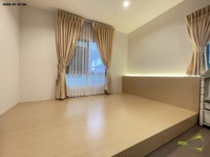 thepalm,แต่งบ้านเดี่ยว,เฟอร์นิเจอร์บิ้วอิน,บิ้วอิน,เฟอร์นิเจอร์,แต่งห้องนอน,เตียงบิ้วอิน,บิ้วอินตู้เสื้อผ้า,ครัวบิ้วอินราคาถูก,บิ้วอินครัว,บิ้วอินราคาถูก,furniturebuiltin,builtin,บ้านเดี่ยว,บิ้วอิน,บิวท์อิน,ม๊อคดีไซน์,โรงงานเฟอร์นิเจอร์,บิ้วอินกทม.