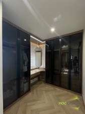 LINE_ALBUM_2566-11-09 k.แบงค์_๒๔๐๓๐๘_1