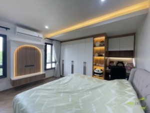 LINE_ALBUM_2566-11-09 k.แบงค์_๒๔๐๓๐๘_2