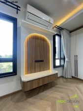 LINE_ALBUM_2566-11-09 k.แบงค์_๒๔๐๓๐๘_3