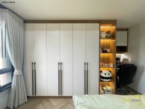 LINE_ALBUM_2566-11-09 k.แบงค์_๒๔๐๓๐๘_4