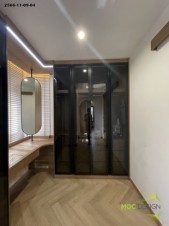 LINE_ALBUM_2566-11-09 k.แบงค์_๒๔๐๓๐๘_5