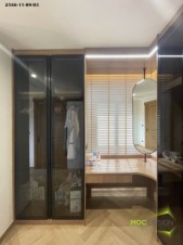 LINE_ALBUM_2566-11-09 k.แบงค์_๒๔๐๓๐๘_6