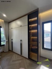 LINE_ALBUM_2566-11-09 k.แบงค์_๒๔๐๓๐๘_7