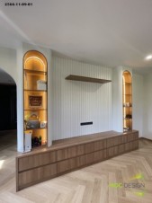 LINE_ALBUM_2566-11-09 k.แบงค์_๒๔๐๓๐๘_8