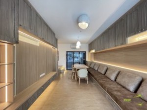 LINE_ALBUM_2566-12-09 คุณอิทธิ_๒๔๐๓๐๘_2