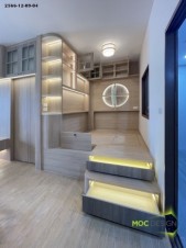 LINE_ALBUM_2566-12-09 คุณอิทธิ_๒๔๐๓๐๘_3