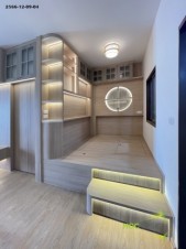 LINE_ALBUM_2566-12-09 คุณอิทธิ_๒๔๐๓๐๘_4