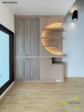 LINE_ALBUM_2566-12-09 คุณอิทธิ_๒๔๐๓๐๘_6