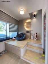 LINE_ALBUM_2566-12-09 คุณอิทธิ_๒๔๐๓๐๘_7