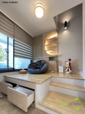 LINE_ALBUM_2566-12-09 คุณอิทธิ_๒๔๐๓๐๘_8