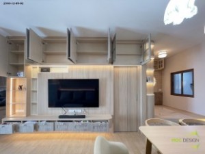 LINE_ALBUM_2566-12-09 คุณอิทธิ_๒๔๐๓๐๘_9