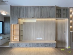 LINE_ALBUM_2566-12-09 คุณอิทธิ_๒๔๐๓๐๘_10