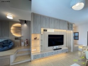 LINE_ALBUM_2566-12-09 คุณอิทธิ_๒๔๐๓๐๘_11