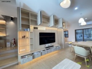 LINE_ALBUM_2566-12-09 คุณอิทธิ_๒๔๐๓๐๘_12