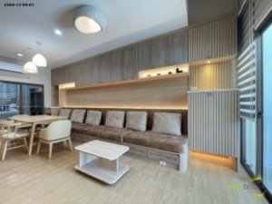 LINE_ALBUM_2566-12-09 คุณอิทธิ_๒๔๐๓๐๘_14