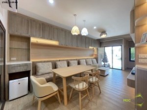 LINE_ALBUM_2566-12-09 คุณอิทธิ_๒๔๐๓๐๘_15