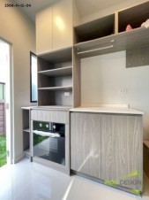 LINE_ALBUM_2566-11-12-03คุณวิภาวรรณ_๒๔๐๓๐๘_13