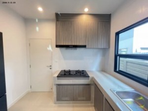 LINE_ALBUM_2566-11-12-03คุณวิภาวรรณ_๒๔๐๓๐๘_15