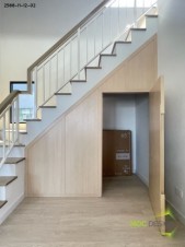 LINE_ALBUM_2566-11-12-03คุณวิภาวรรณ_๒๔๐๓๐๘_16