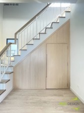 LINE_ALBUM_2566-11-12-03คุณวิภาวรรณ_๒๔๐๓๐๘_17