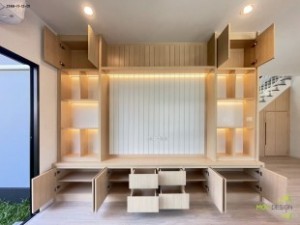 LINE_ALBUM_2566-11-12-03คุณวิภาวรรณ_๒๔๐๓๐๘_18