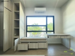 LINE_ALBUM_2566-11-12-03คุณวิภาวรรณ_๒๔๐๓๐๘_3