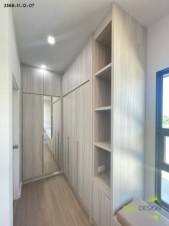 LINE_ALBUM_2566-11-12-03คุณวิภาวรรณ_๒๔๐๓๐๘_6