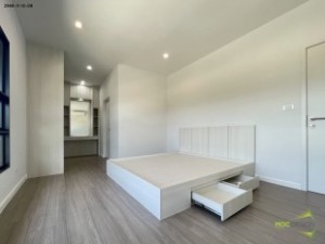 LINE_ALBUM_2566-11-12-03คุณวิภาวรรณ_๒๔๐๓๐๘_7