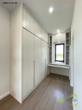 LINE_ALBUM_2566-11-12-03คุณวิภาวรรณ_๒๔๐๓๐๘_9