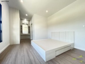 LINE_ALBUM_2566-11-12-03คุณวิภาวรรณ_๒๔๐๓๐๘_8