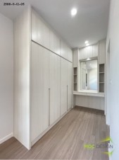 LINE_ALBUM_2566-11-12-03คุณวิภาวรรณ_๒๔๐๓๐๘_10