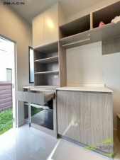 LINE_ALBUM_2566-11-12-03คุณวิภาวรรณ_๒๔๐๓๐๘_12