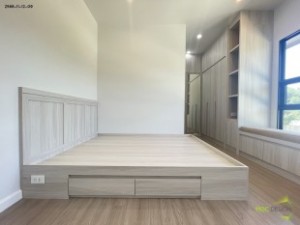 LINE_ALBUM_2566-11-12-03คุณวิภาวรรณ_๒๔๐๓๐๘_2