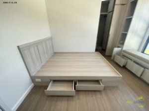 LINE_ALBUM_2566-11-12-03คุณวิภาวรรณ_๒๔๐๓๐๘_1