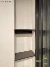 LINE_ALBUM_2566-08-01คุณสุทธภา_๒๔๐๓๐๙_1