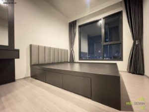 LINE_ALBUM_2566-08-01คุณสุทธภา_๒๔๐๓๐๙_2