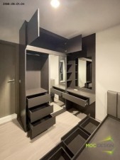 LINE_ALBUM_2566-08-01คุณสุทธภา_๒๔๐๓๐๙_5