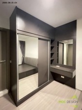 LINE_ALBUM_2566-08-01คุณสุทธภา_๒๔๐๓๐๙_6