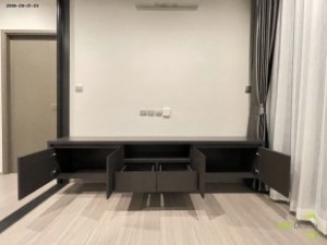 LINE_ALBUM_2566-08-01คุณสุทธภา_๒๔๐๓๐๙_7