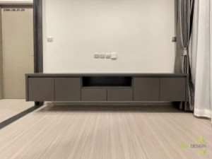 LINE_ALBUM_2566-08-01คุณสุทธภา_๒๔๐๓๐๙_8