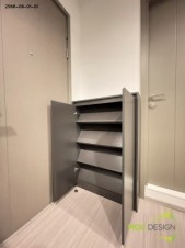 LINE_ALBUM_2566-08-01คุณสุทธภา_๒๔๐๓๐๙_11