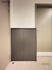 LINE_ALBUM_2566-08-01คุณสุทธภา_๒๔๐๓๐๙_12