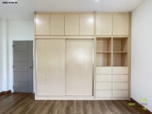 LINE_ALBUM_2566-11-05คุณก่อคุณเล็ก_๒๔๐๓๐๙_21