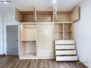 LINE_ALBUM_2566-11-05คุณก่อคุณเล็ก_๒๔๐๓๐๙_20