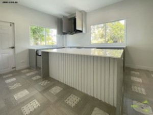 LINE_ALBUM_2566-11-05คุณก่อคุณเล็ก_๒๔๐๓๐๙_22