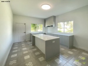 LINE_ALBUM_2566-11-05คุณก่อคุณเล็ก_๒๔๐๓๐๙_23