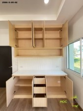 LINE_ALBUM_2566-11-05คุณก่อคุณเล็ก_๒๔๐๓๐๙_26