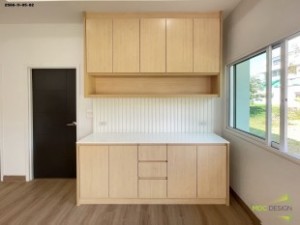 LINE_ALBUM_2566-11-05คุณก่อคุณเล็ก_๒๔๐๓๐๙_27